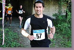 10camarsac109 * 640 x 427 * (95KB)