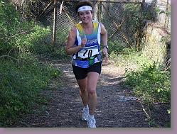 10camarsac112 * 640 x 480 * (140KB)