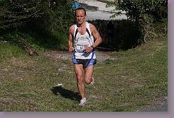 10camarsac113 * 640 x 427 * (111KB)