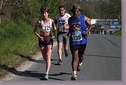 10camarsac114 * 640 x 427 * (106KB)