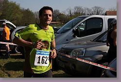 10camarsac128 * 640 x 427 * (81KB)