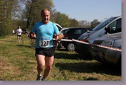 10camarsac129 * 640 x 427 * (101KB)