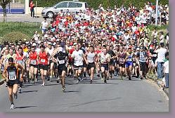 10camarsac135 * 640 x 426 * (125KB)