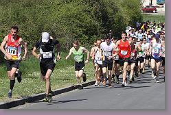 10camarsac139 * 640 x 426 * (122KB)