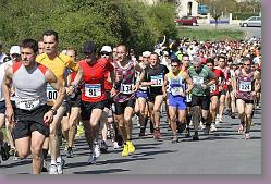 10camarsac142 * 640 x 427 * (118KB)