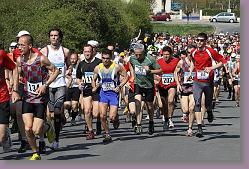 10camarsac143 * 640 x 427 * (121KB)