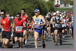 10camarsac149 * 640 x 427 * (116KB)