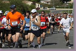 10camarsac152 * 640 x 427 * (108KB)