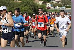 10camarsac153 * 640 x 427 * (111KB)