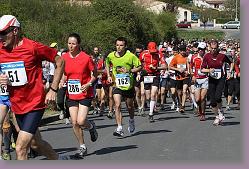 10camarsac158 * 640 x 427 * (114KB)