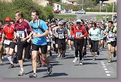 10camarsac160 * 640 x 427 * (119KB)