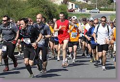 10camarsac164 * 640 x 427 * (120KB)