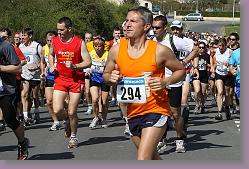 10camarsac165 * 640 x 427 * (110KB)