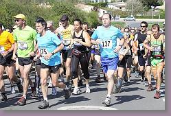 10camarsac167 * 640 x 427 * (124KB)