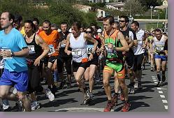 10camarsac168 * 640 x 427 * (112KB)