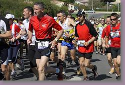 10camarsac170 * 640 x 427 * (111KB)