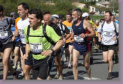 10camarsac178 * 640 x 427 * (111KB)