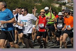 10camarsac182 * 640 x 427 * (104KB)