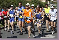 10camarsac192 * 640 x 427 * (117KB)