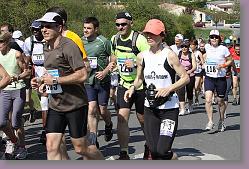 10camarsac199 * 640 x 427 * (112KB)