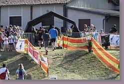 10camarsac209 * 640 x 427 * (120KB)