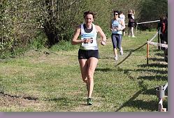 10camarsac212 * 640 x 427 * (126KB)