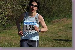 10camarsac214 * 640 x 427 * (79KB)