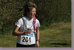 10camarsac216 * 640 x 427 * (78KB)