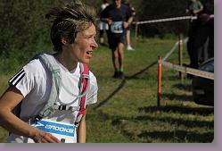 10camarsac217 * 640 x 427 * (64KB)