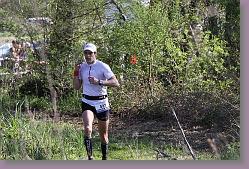 10camarsac220 * 640 x 427 * (136KB)