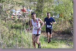 10camarsac222 * 640 x 427 * (119KB)