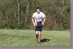 10camarsac235 * 640 x 427 * (130KB)