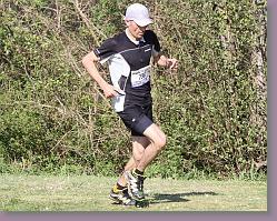 10camarsac237 * 604 x 480 * (137KB)