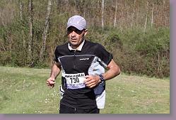 10camarsac239 * 640 x 427 * (81KB)