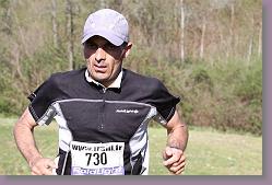 10camarsac240 * 640 x 427 * (73KB)