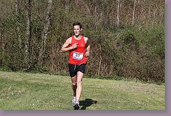 10camarsac245 * 640 x 427 * (131KB)