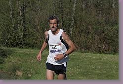 10camarsac251 * 640 x 427 * (105KB)
