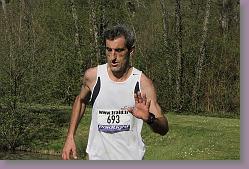10camarsac252 * 640 x 427 * (105KB)