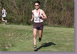 10camarsac253 * 640 x 438 * (130KB)