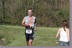10camarsac259 * 640 x 427 * (116KB)