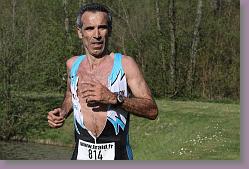 10camarsac260 * 640 x 427 * (76KB)