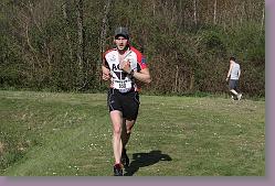 10camarsac262 * 640 x 427 * (118KB)