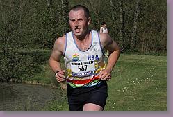 10camarsac265 * 640 x 427 * (99KB)