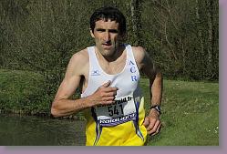 10camarsac268 * 640 x 427 * (91KB)