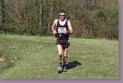 10camarsac271 * 640 x 427 * (125KB)