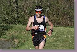 10camarsac272 * 640 x 427 * (108KB)