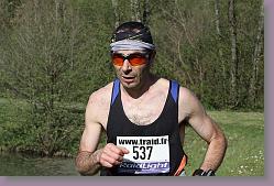 10camarsac273 * 640 x 427 * (82KB)