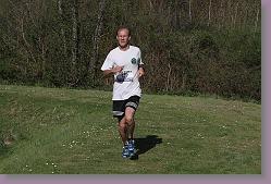 10camarsac274 * 640 x 427 * (109KB)