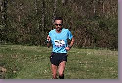 10camarsac276 * 640 x 427 * (115KB)