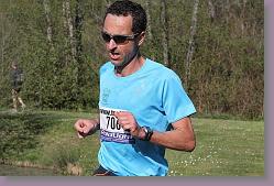 10camarsac277 * 640 x 427 * (81KB)